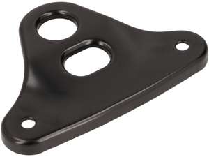 swiing® revival triple clamp top stem black | Puch Maxi swiing® revival triple clamp top stem black | Puch Maxi