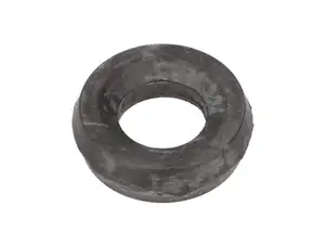 Silentgummi Stossdämpfer vorne oben | Vespa P, PX, T5, Cosa Silentgummi Stossdämpfer vorne oben | Vespa P, PX, T5, Cosa