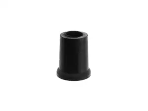 BING Rubber cap Bing 17 & 18 BING Rubber cap Bing 17 & 18