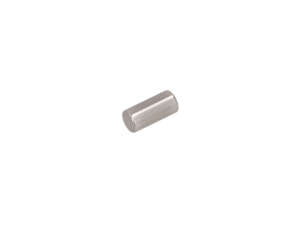 Zylinderrolle Ø 3.5 x 7.5 Getriebe | Puch Z50 Zylinderrolle Ø 3.5 x 7.5 Getriebe | Puch Z50