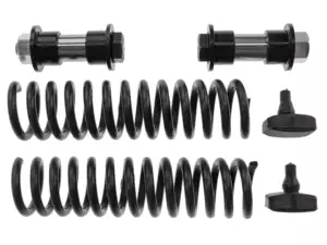 CIF repair kit fork | Piaggio Ciao CIF repair kit fork | Piaggio Ciao