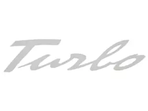 "Turbo" chrome adhesive "Turbo" chrome adhesive
