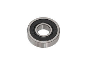 FAG 16101 A 2RS wheel bearing 12/30/8 FAG 16101 A 2RS wheel bearing 12/30/8