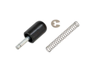 swiing® revival Tupfer kurz Bing SRE, SSN, SSE, SRF, 85, SRA swiing® revival Tupfer kurz Bing SRE, SSN, SSE, SRF, 85, SRA