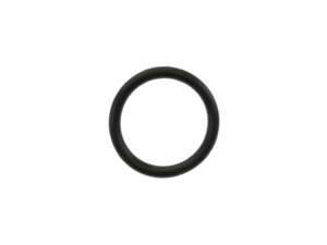 66HEROES Sealing ring CNC tank cap | Puch Maxi 66HEROES Sealing ring CNC tank cap | Puch Maxi