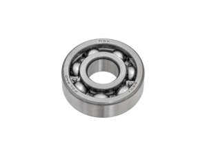 NSK 6201 ball bearing 12/32/10 gearbox | Tomos NSK 6201 ball bearing 12/32/10 gearbox | Tomos