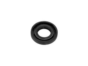 Oil seal NBR 13/25/5 AS 13 mm pinion shaft | Sachs 50 Oil seal NBR 13/25/5 AS 13 mm pinion shaft | Sachs 50
