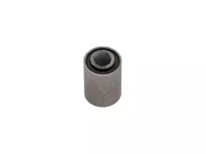 Silentblock 10/22/33 mm Silentblock 10/22/33 mm