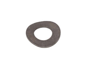 Spring washer M10 flywheel | Sachs 503, 502, 50/2, 50/3, 50/4 (A1640) Spring washer M10 flywheel | Sachs 503, 502, 50/2, 50/3, 50/4 (A1640)