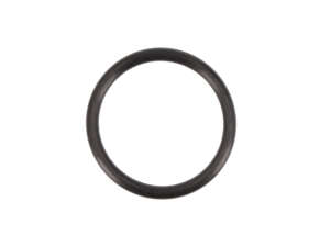 O-Ring Tretachse Ø 19 x 2 mm | Sachs 505 O-Ring Tretachse Ø 19 x 2 mm | Sachs 505