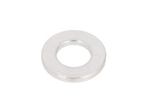 swiing® ingenious U-Scheibe M12 (12.2/22.5/2.5) verzinkt swiing® ingenious U-Scheibe M12 (12.2/22.5/2.5) verzinkt