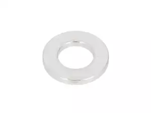 swiing® ingenious U-Scheibe M12 (12.2/22.5/2.5) verzinkt swiing® ingenious U-Scheibe M12 (12.2/22.5/2.5) verzinkt
