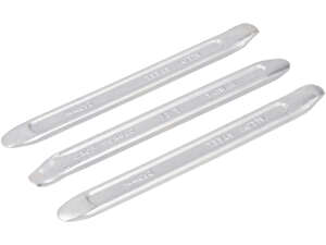 GPO Pneuhebel-Set 240 mm 3-tlg. GPO Pneuhebel-Set 240 mm 3-tlg.