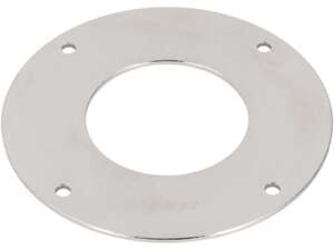 swiing® revival Distanzplatte zu Lüfterrad Inox | Pony Beta 521 swiing® revival Distanzplatte zu Lüfterrad Inox | Pony Beta 521