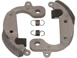 CIF Starter shoe Vario | Piaggio Ciao, SI, Bravo, Boxer CIF Starter shoe Vario | Piaggio Ciao, SI, Bravo, Boxer
