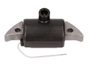 Bosch Zündspule 46.5 mm NOS | Sachs 504, ILO Bosch Zündspule 46.5 mm NOS | Sachs 504, ILO