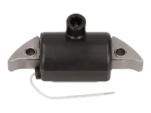 Bosch Zündspule 46.5 mm NOS | Sachs 504, ILO Bosch Zündspule 46.5 mm NOS | Sachs 504, ILO