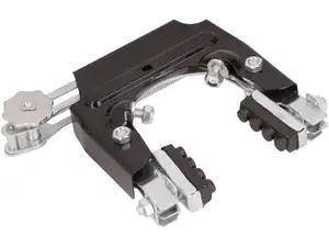 Bremsen-Set vorne | Solex Bremsen-Set vorne | Solex