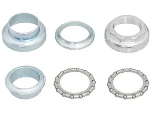 GPO control bearing set | Piaggio Ciao GPO control bearing set | Piaggio Ciao