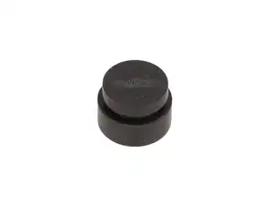 swiing® revival rubber bumper fork stop | Puch X30 Velux swiing® revival rubber bumper fork stop | Puch X30 Velux