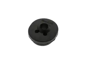 swiing® revival ignition rubber | Puch X30 Velux swiing® revival ignition rubber | Puch X30 Velux