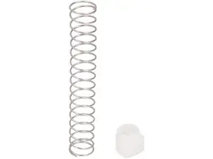 Polini Feder Gasschieber PWK Vergaser Polini Feder Gasschieber PWK Vergaser