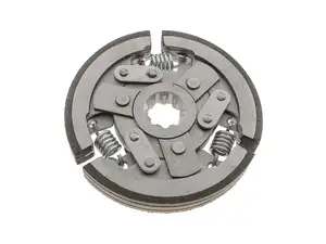 Surflex Kupplung 1. Gang | Puch ZA50 Surflex Kupplung 1. Gang | Puch ZA50