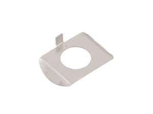 swiing® revival Sicherungsblech Getriebe Mutter M10 | Puch X30 swiing® revival Sicherungsblech Getriebe Mutter M10 | Puch X30
