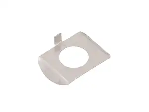 swiing® revival locking plate gear nut M10 | Puch X30 swiing® revival locking plate gear nut M10 | Puch X30