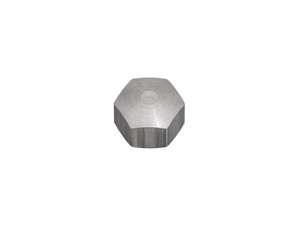 BING fuel inlet nut M8x1 Bing 85 BING fuel inlet nut M8x1 Bing 85