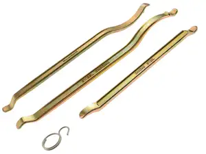 Buzzetti Pneuhebelset BIG Buzzetti Pneuhebelset BIG