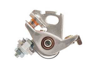 BERU Unterbrecher ohne Kabel NOS | Bosch / Ducati BERU Unterbrecher ohne Kabel NOS | Bosch / Ducati