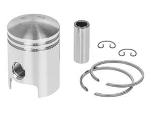 swiing® ingenious Kolben 40 mm | Cilo 502 swiing® ingenious Kolben 40 mm | Cilo 502