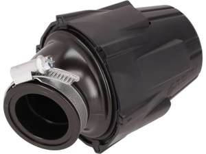 Polini 30° Luftfilter Air Box Ø 32 mm Polini 30° Luftfilter Air Box Ø 32 mm