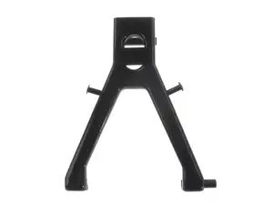 Hauptständer | Pony GTX / Cross Beta 521 (P8003S) Hauptständer | Pony GTX / Cross Beta 521 (P8003S)