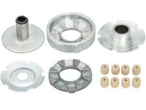 Olympia Variomat | Piaggio Ciao, SI, Bravo, Boxer Olympia Variomat | Piaggio Ciao, SI, Bravo, Boxer