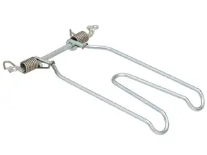 swiing® revival Gepäckträgerbügel | Solex 3800 swiing® revival Gepäckträgerbügel | Solex 3800