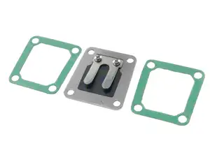 Polini 2-Klappmembrane Peugeot 103 Polini 2-Klappmembrane Peugeot 103