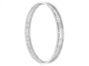 Felgenring 1.50 x 17" (53 mm) Chrom Felgenring 1.50 x 17" (53 mm) Chrom