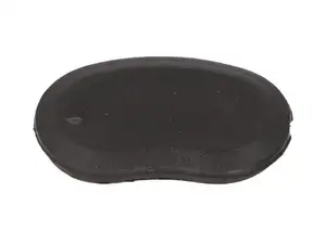 Large flywheel rubber (from 1975) original | Piaggio Ciao, SI, Bravo, Boxer Large flywheel rubber (from 1975) original | Piaggio Ciao, SI, Bravo, Boxer