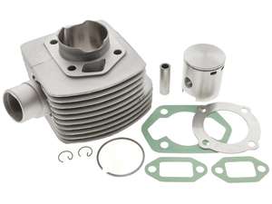 Athena 45 mm cylinder kit 70 ccm | Zündapp 4M, 5M, Falconet Athena 45 mm cylinder kit 70 ccm | Zündapp 4M, 5M, Falconet