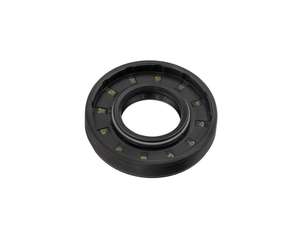 Wellendichtring NBR 17/35/7 A DUO Kurbelwelle | Puch Z50 Wellendichtring NBR 17/35/7 A DUO Kurbelwelle | Puch Z50