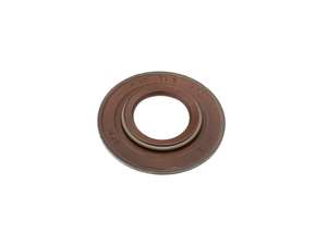 Wellendichtring FPM 14.96/31.5/3.5 Ritzelwelle | Sachs 50/2, 503 (A1134) Wellendichtring FPM 14.96/31.5/3.5 Ritzelwelle | Sachs 50/2, 503 (A1134)