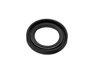 Wellendichtring NBR 22/35/6 A Keilnutgetriebe original | Piaggio Ciao Wellendichtring NBR 22/35/6 A Keilnutgetriebe original | Piaggio Ciao
