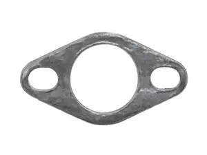 swiing® ingenious gasket outlet (18 - 22 mm) graphite swiing® ingenious gasket outlet (18 - 22 mm) graphite