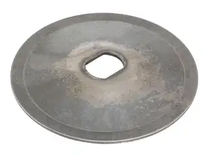 Malossi pulley Mulitvar / MHR Vario | Piaggio Ciao, SI, Bravo, Boxer Malossi pulley Mulitvar / MHR Vario | Piaggio Ciao, SI, Bravo, Boxer