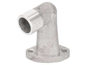 swiing® ingenious intake manifold 17 mm SRF | Puch Z50 swiing® ingenious intake manifold 17 mm SRF | Puch Z50