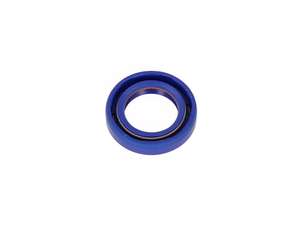 Polini Wellendichtring FPM / PTFE 15/24/5 Polini Wellendichtring FPM / PTFE 15/24/5