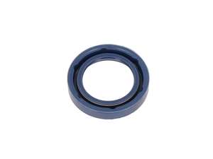 Corteco Wellendichtring NBR 20/30/5 A Getriebe | Piaggio Ciao, SI, Bravo, Boxer Corteco Wellendichtring NBR 20/30/5 A Getriebe | Piaggio Ciao, SI, Bravo, Boxer
