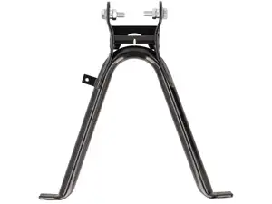 Main stand | Zündapp ZD, ZR Main stand | Zündapp ZD, ZR